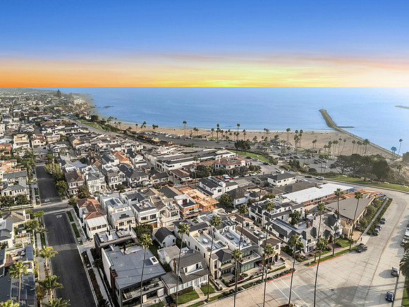 Aerial8HiRes