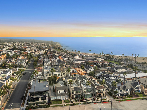 Aerial4HiRes