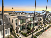 Aerial5HiRes