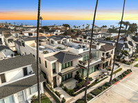 Aerial6Web