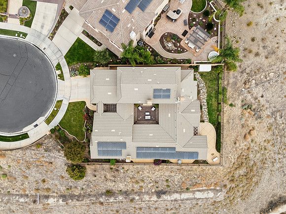 Aerial3HiRes