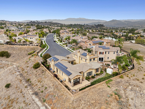 Aerial4HiRes