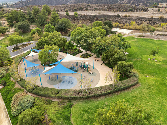 Aerial7HiRes