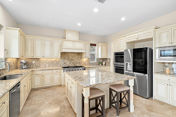 23HiRes