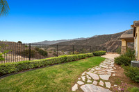 22526 Amber Eve Dr