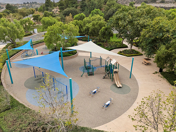 Aerial8Web