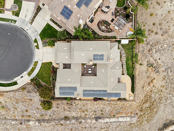 Aerial3Web
