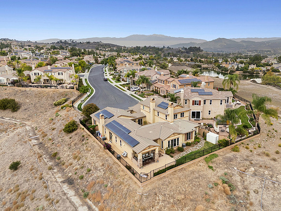 Aerial4Web