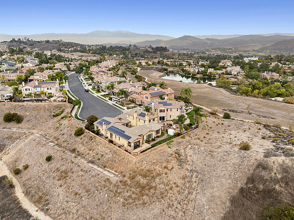 Aerial5Web