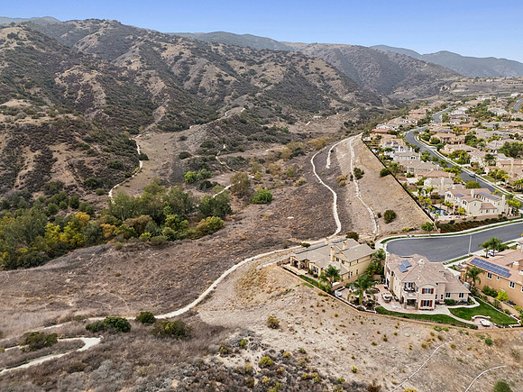 Aerial6Web