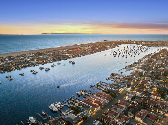 Aerial13HiRes