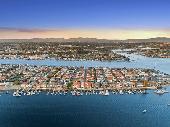 Aerial6HiRes