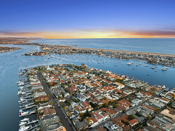 Aerial4HiRes