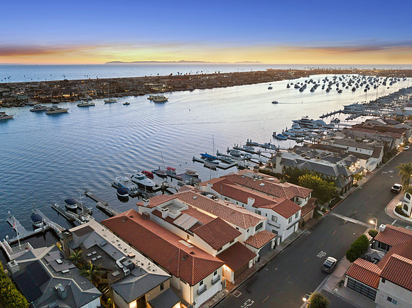 Aerial10HiRes