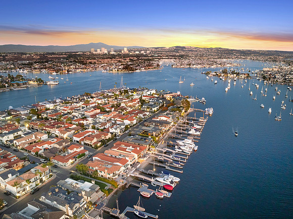 Aerial11HiRes