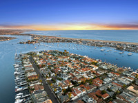 Aerial4Web