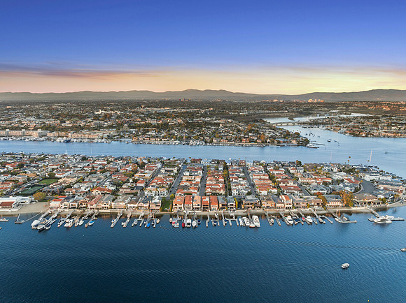 Aerial6Web