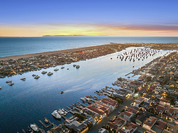 Aerial13Web