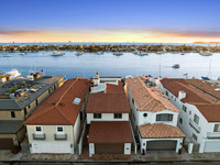 Aerial2Web