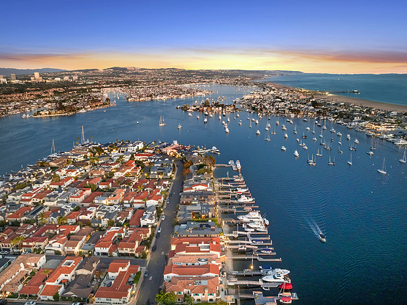 Aerial12HiRes