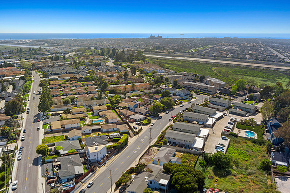Aerial8HiRes