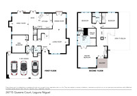 24715_Queens_Court_Laguna_Niguel_A4_Low_resolusion