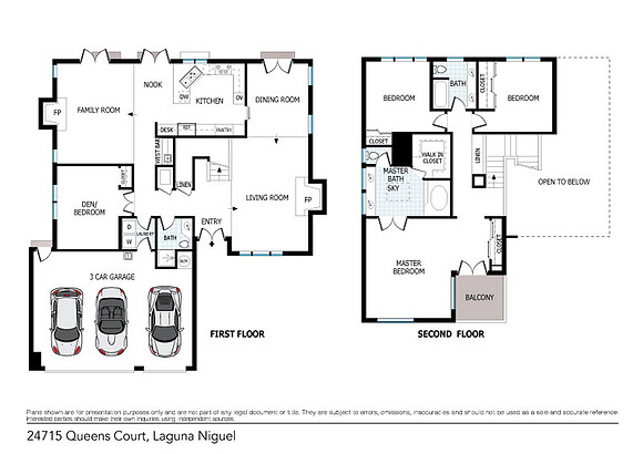 24715_Queens_Court_Laguna_Niguel_A4_Low_resolusion