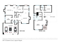 24715_Queens_Court_Laguna_Niguel_A4_High_resolusion