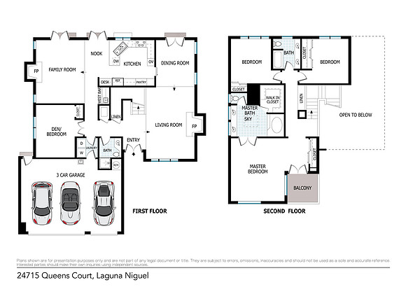 24715_Queens_Court_Laguna_Niguel_A4_High_resolusion