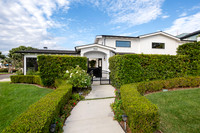 Web