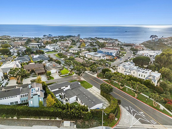 Aerial1Web-1