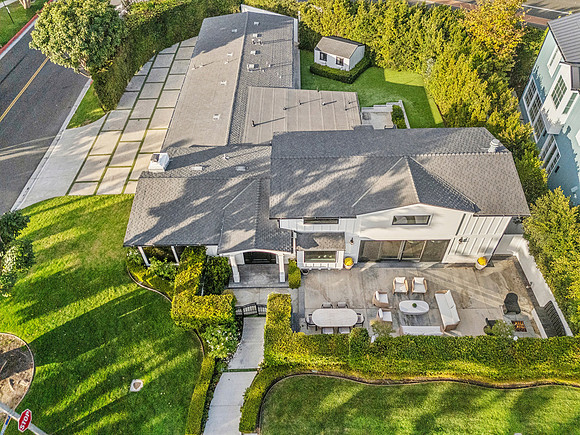 Aerial7Web