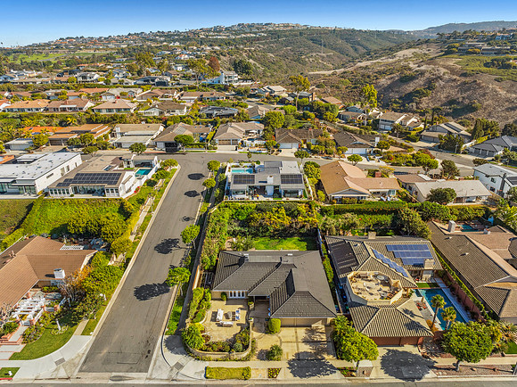 Aerials3HiRes