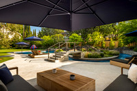 17HiRes_R1