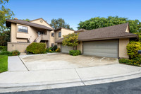 14 Rainbow Ridge