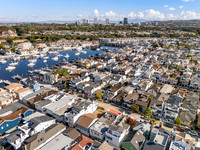 Aerial4HiRes