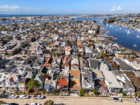 Aerial3HiRes