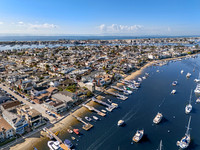 Aerial10HiRes