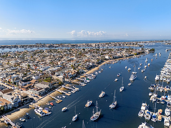 Aerial11HiRes
