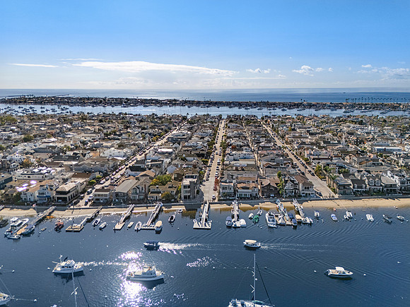 Aerial9HiRes