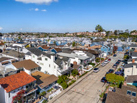 Aerial2HiRes