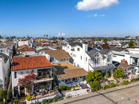 Aerial1HiRes