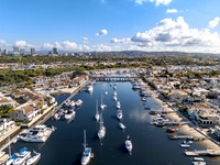 Aerial8HiRes
