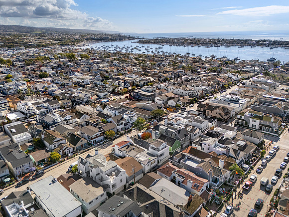 Aerial5Web