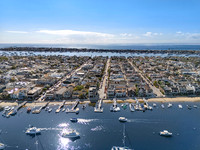 Aerial9Web