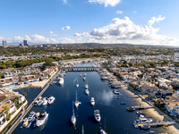 Aerial6Web