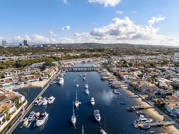 Aerial6HiRes