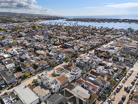 Aerial5HiRes