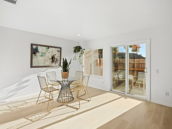 8Web