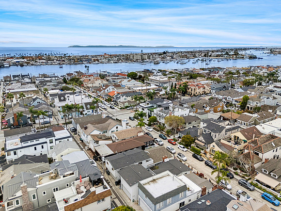 Aerial21Web